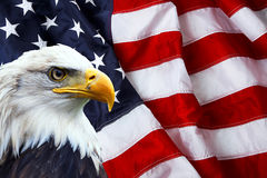 american_flag_eagle